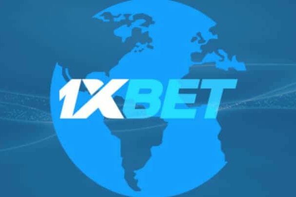 1xBet Japan Download APP — Guide to Installing and Using 1xBet in Japan 1 1xBet Japan Download APP — Guide to Installing and Using 1xBet in Japan 1