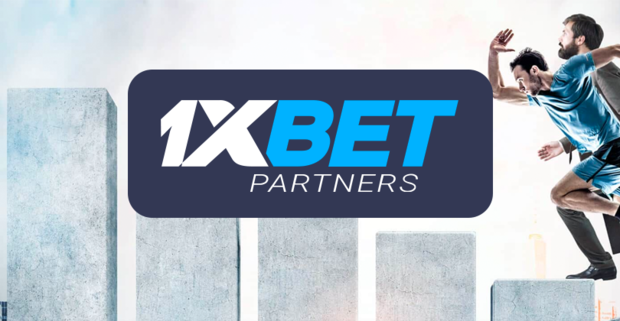 1xBet Japan Download APP — Guide to Installing and Using 1xBet in Japan 1 1xBet Japan Download APP — Guide to Installing and Using 1xBet in Japan 1