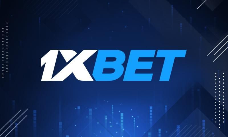 1xBet Kenya App Download - Your Gateway to Sports Betting