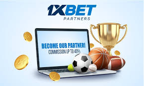 1xBet Mobile App Comprehensive Guide to Features, Installation and Tips