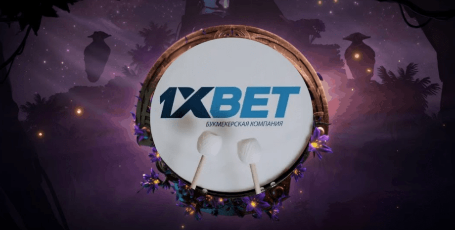 1xBet Mobile App Comprehensive Guide to Features, Installation and Tips