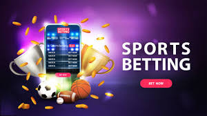 1xBet Your Ultimate Destination for Online Betting