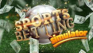 1xBet Your Ultimate Destination for Online Betting