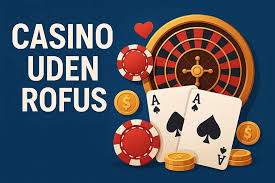Bedste Udenlandske Casino En Guide til Online Spil