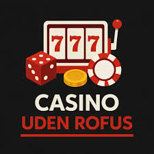 Bedste Udenlandske Casinoer Find den Perfekte Spilleoplevelse