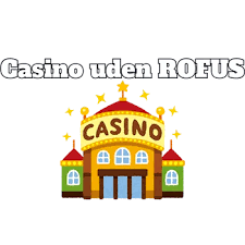 Bedste Udenlandske Casinoer Find den Perfekte Spilleoplevelse