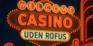 Bedste Udenlandske Online Casino En Guide til Sikker Spiloplevelse