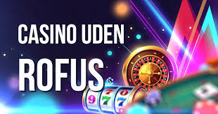 Bedste Udenlandske Online Casino Find Din Favorit 1509686691 Bedste Udenlandske Online Casino Find Din Favorit 1509686691