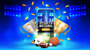 Betwinner Your Ultimate Online Betting Experience -945108809