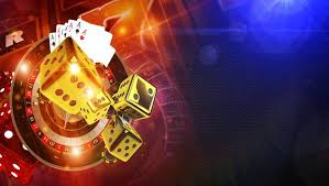 Captain Marlin Casino Online Games Dive into Adventure and Fun! Captain Marlin Casino Online Games Dive into Adventure and Fun!