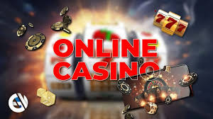 Captain Marlin Casino Online Games Dive into Adventure and Fun! Captain Marlin Casino Online Games Dive into Adventure and Fun!