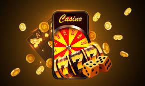 Discover the Exciting World of Kinghills Casino Online Games 1284763019