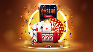 Experience Gaming at Its Best with Golden Pharaoh Casino Mobile App