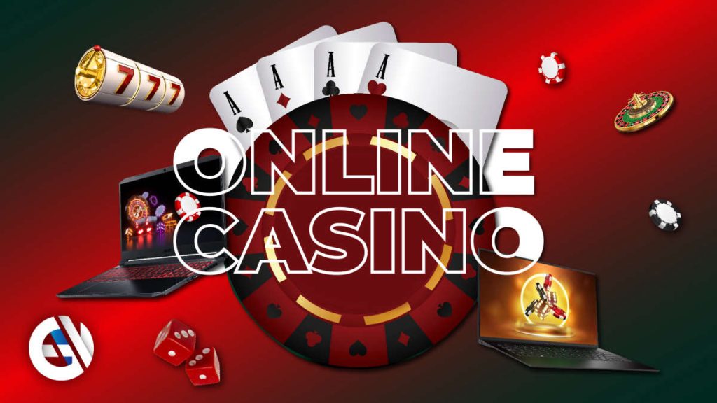 Experience Gaming at Its Best with Golden Pharaoh Casino Mobile App
