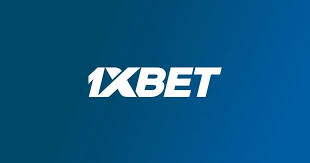 Explore the 1xbet App A Comprehensive Guide to Mobile Betting