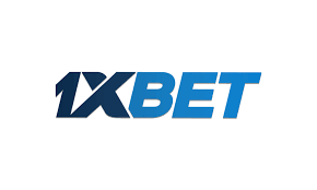 Explore the 1xbet App A Comprehensive Guide to Mobile Betting