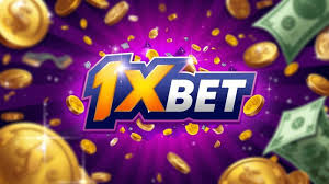 Explore the 1xbet App A Comprehensive Guide to Mobile Betting