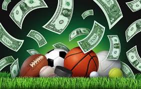 Mostbet BD - Onlayn İdman Mərcləri və Oyunlar Mostbet BD - Onlayn İdman Mərcləri və Oyunlar