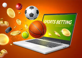 Mostbet BD - Onlayn İdman Mərcləri və Oyunlar Mostbet BD - Onlayn İdman Mərcləri və Oyunlar