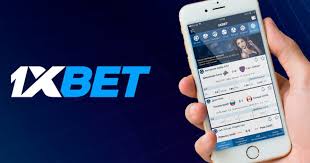 The Thrill of Slot Tournaments Strategies, Tips, and Top Sites