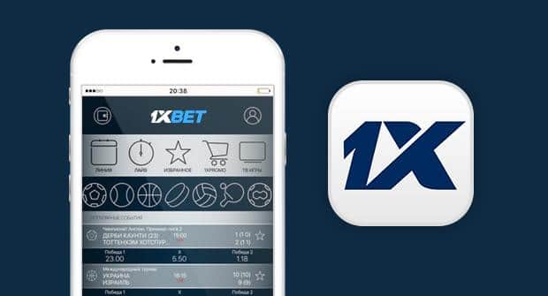 The Ultimate Payout Guide Maximizing Your Earnings 601530956