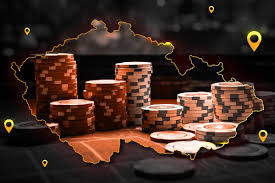 Zahraniční casino bonus Jak vybrat ten nejlepší pro vás