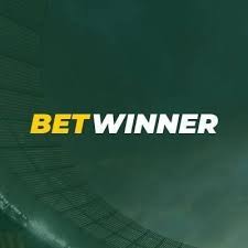 A Comprehensive Guide to the BetWinner Registration Process
