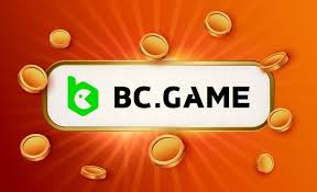 BC.Game PK Login Your Gateway to Exciting Gaming Experiences 664977129