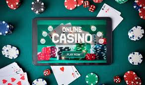 BetFoxx Casino Review 2026 Comprehensive Insights and Evaluations