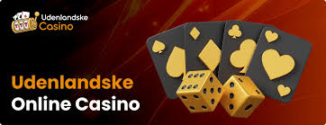 Betting Uden Rufus En Guide til Sikker Spil