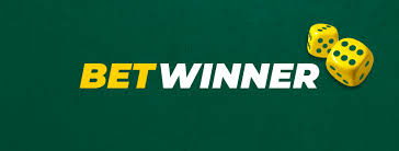 BetWinner Casino and Sportsbook An In-Depth Review