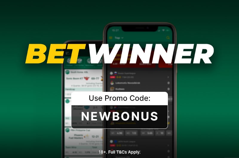 BetWinner Casino and Sportsbook An In-Depth Review