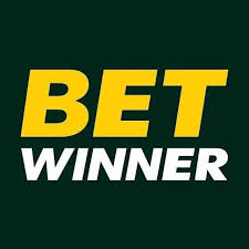 BetWinner in Tanzania Your Ultimate Online Betting Experience