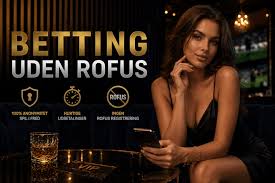 Casino uden MitID i Danmark - En Guide til Sikker Spiloplevelse 1986908395