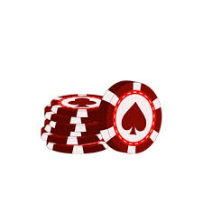 Casino Udenom Rufus Find Bedste Online Casinospil Casino Udenom Rufus Find Bedste Online Casinospil