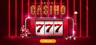 Comprehensive List of Non-UK Casinos -1568383964 Comprehensive List of Non-UK Casinos -1568383964