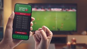 Descubra o Mundo das Apostas Online com 1xBet 883433801