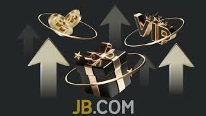 Discover JB Casino The Premier Online Gaming Destination in Pakistan