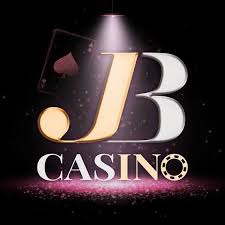 Discover JB Casino The Premier Online Gaming Destination in Pakistan