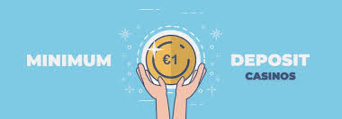 Discover New Casino Sites in the UK No Deposit Bonuses Await!