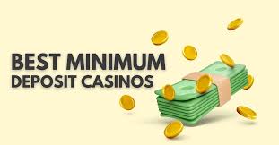 Discover New Casino Sites in the UK No Deposit Bonuses Await!