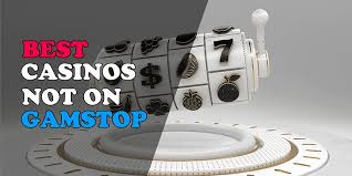 Discover the Best Non GamStop Sites in the UK