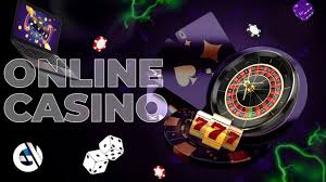 Discovering Casino Sites Not on Gamstop