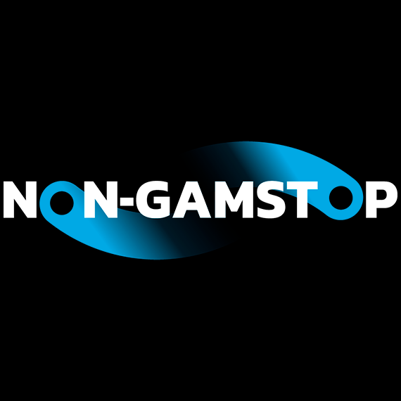 Discovering Gambling Sites Not Under GamStop A Comprehensive Guide Discovering Gambling Sites Not Under GamStop A Comprehensive Guide
