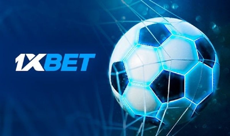 Download the 1xBet App in Japan A Complete Guide -1677932761