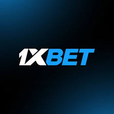 Download the 1xBet App in Japan A Complete Guide -1677932761