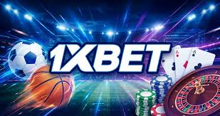 Download the 1xBet App in Japan A Complete Guide -1677932761