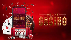 Experience the Thrills of Casino Shiny Joker