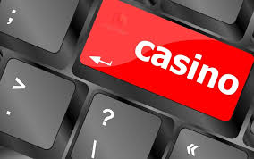 Experience Thrilling Gaming at BetNuvo Casino & Sportsbook