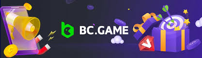 Exploring BC.Game Jordan The Ultimate Online Casino Experience 724224941